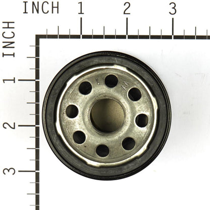 Briggs & Stratton Filter-Oil 692513