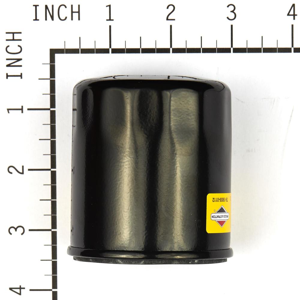 Briggs & Stratton Filter-Oil 692513