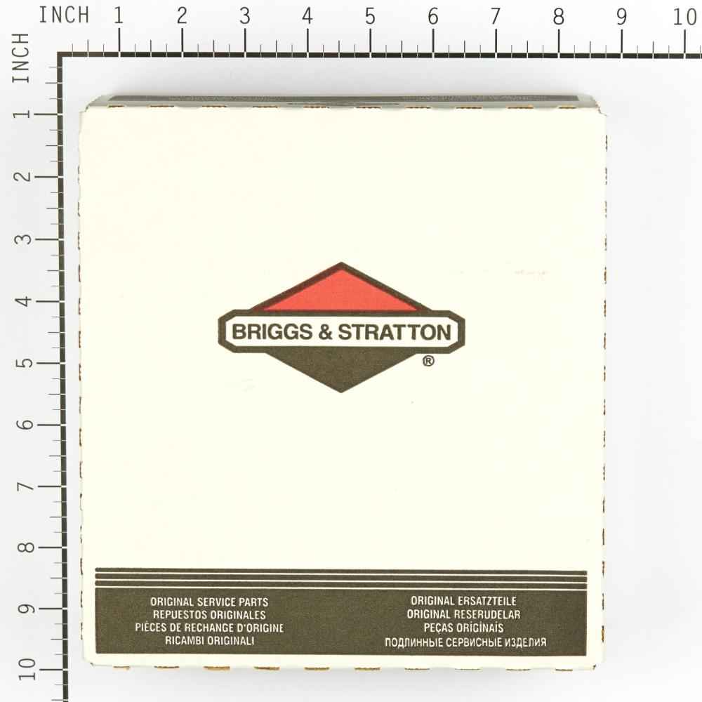 Briggs & Stratton Filter-A/C Cartridge 692519