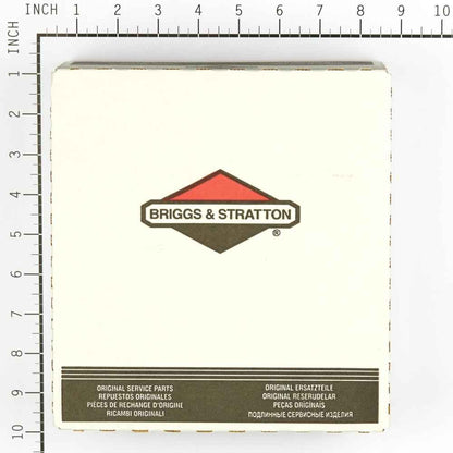 Briggs & Stratton Filter-A/C Cartridge 692519