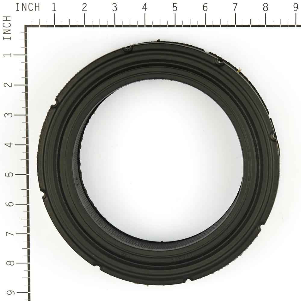 Briggs & Stratton Filter-A/C Cartridge 692519