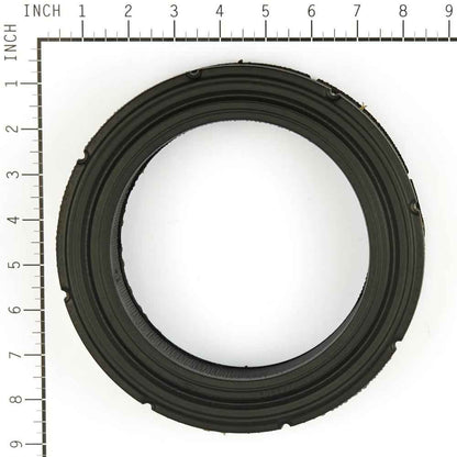 Briggs & Stratton Filter-A/C Cartridge 692519
