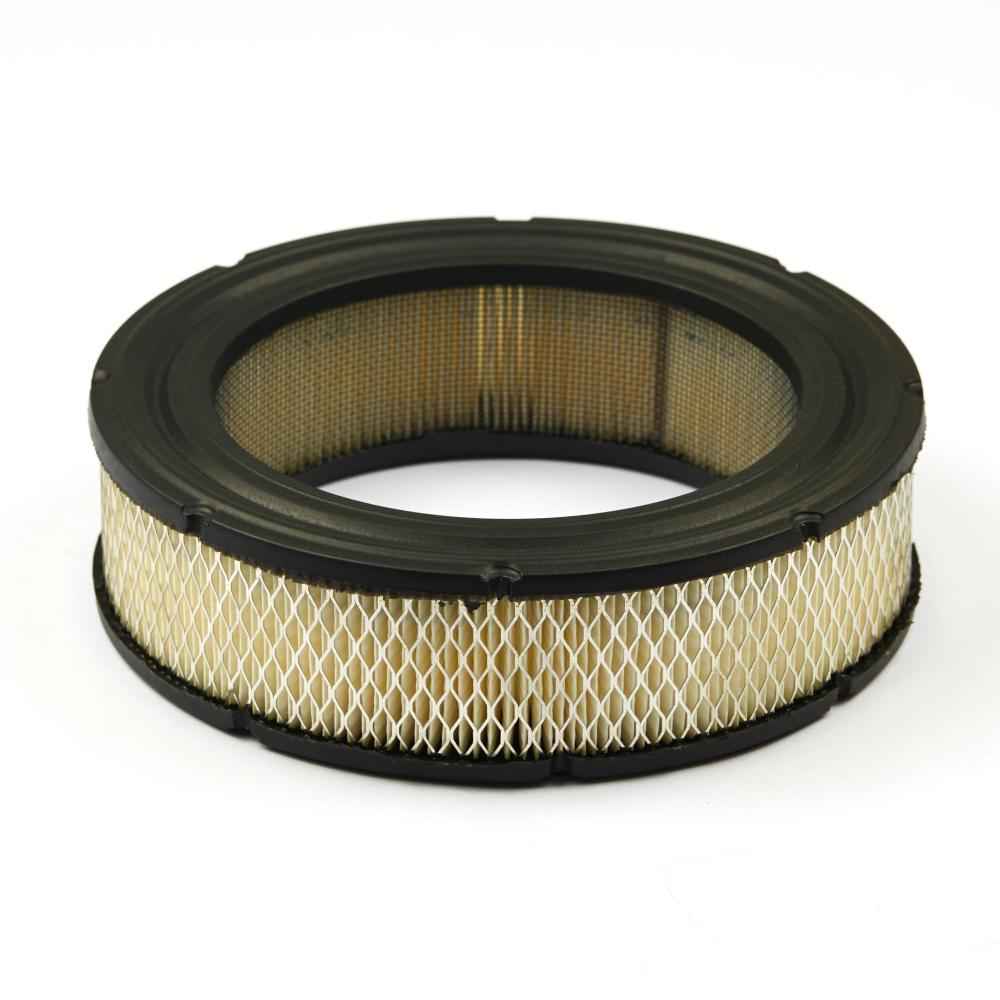 Briggs & Stratton Filter-A/C Cartridge 692519