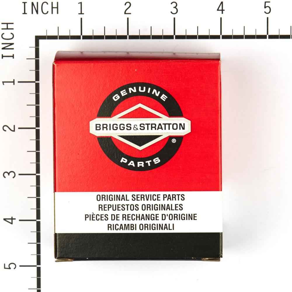 Briggs & Stratton Filter-Pre Cleaner 692520