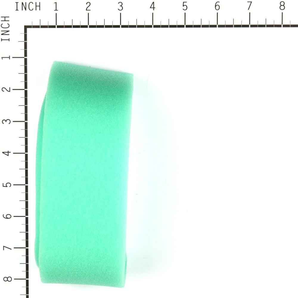 Briggs & Stratton Filter-Pre Cleaner 692520
