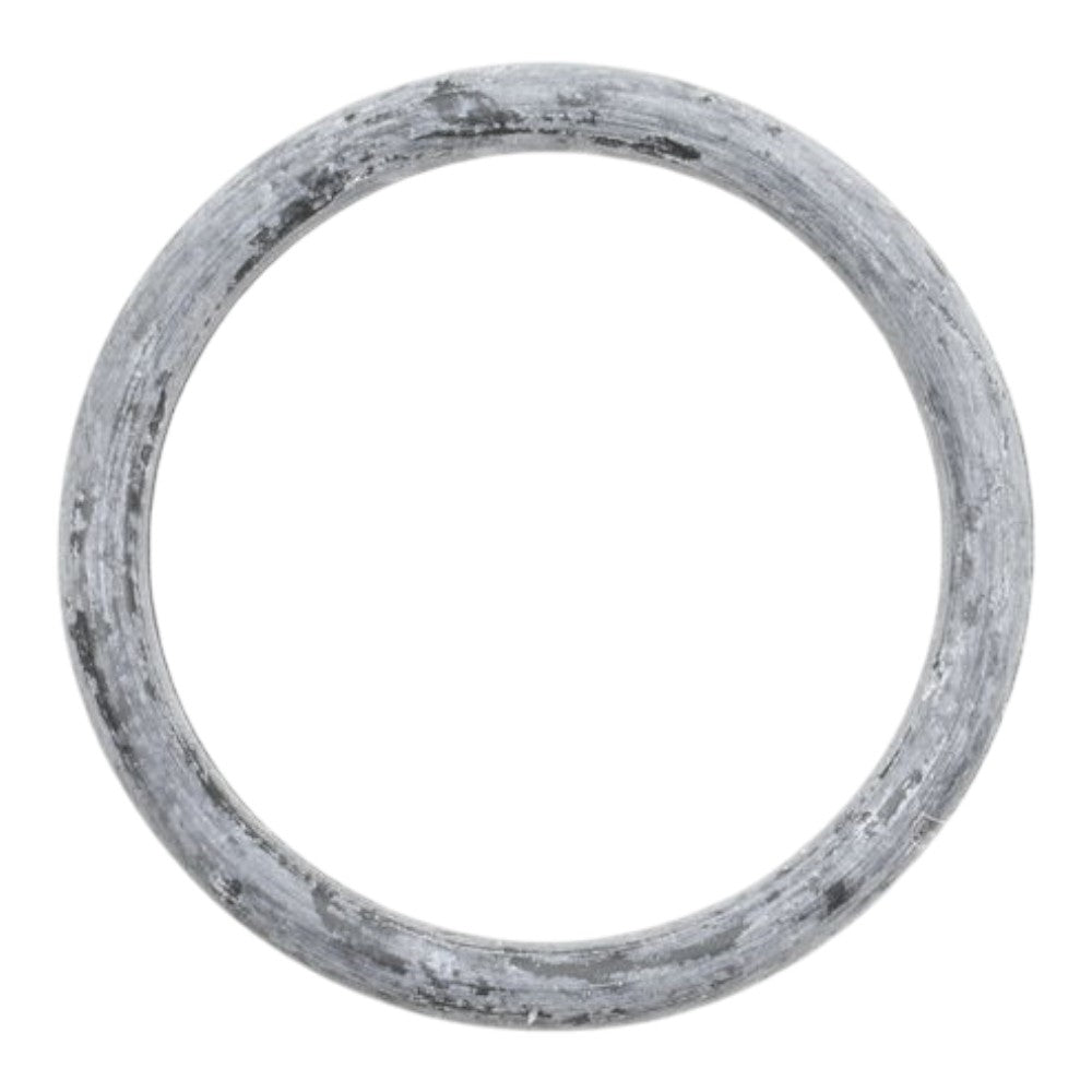 Briggs & Stratton Seal-O Ring 692532