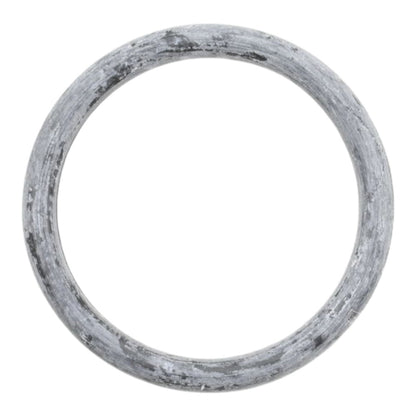 Briggs & Stratton Seal-O Ring 692532