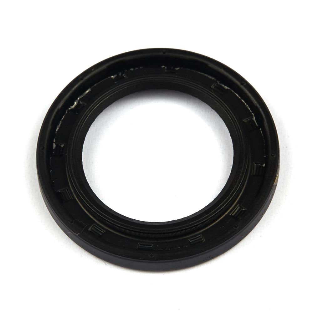 Briggs & Stratton Seal-Oil 692550