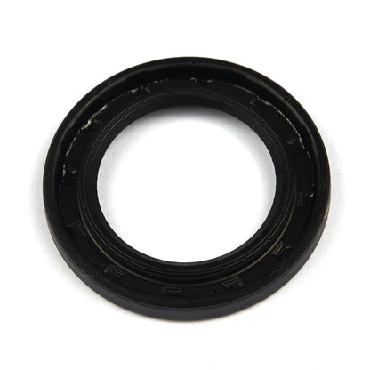 Briggs & Stratton Seal-Oil 692550