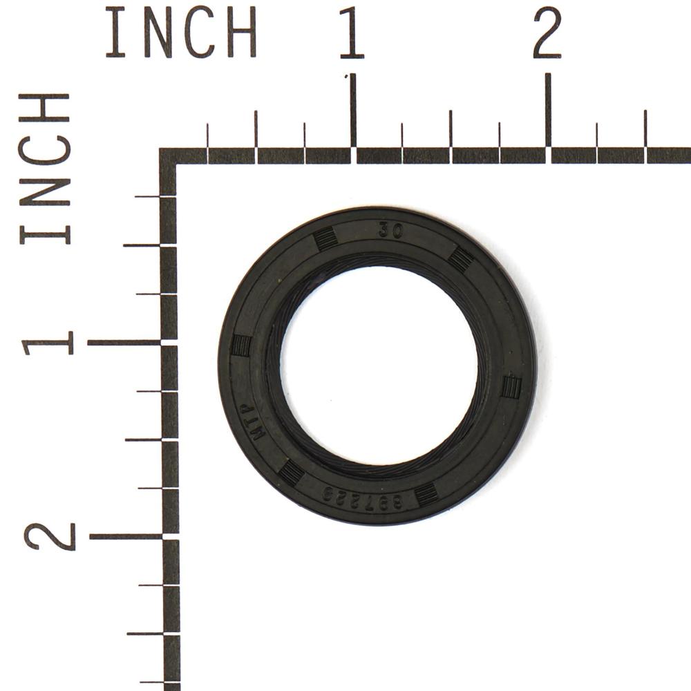 Briggs & Stratton Seal-Oil 692550