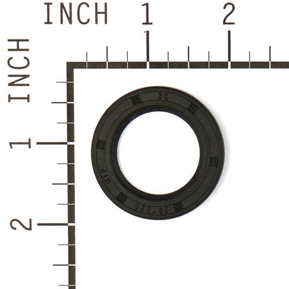 Briggs & Stratton Seal-Oil 692550