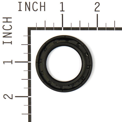 Briggs & Stratton Seal-Oil 692550