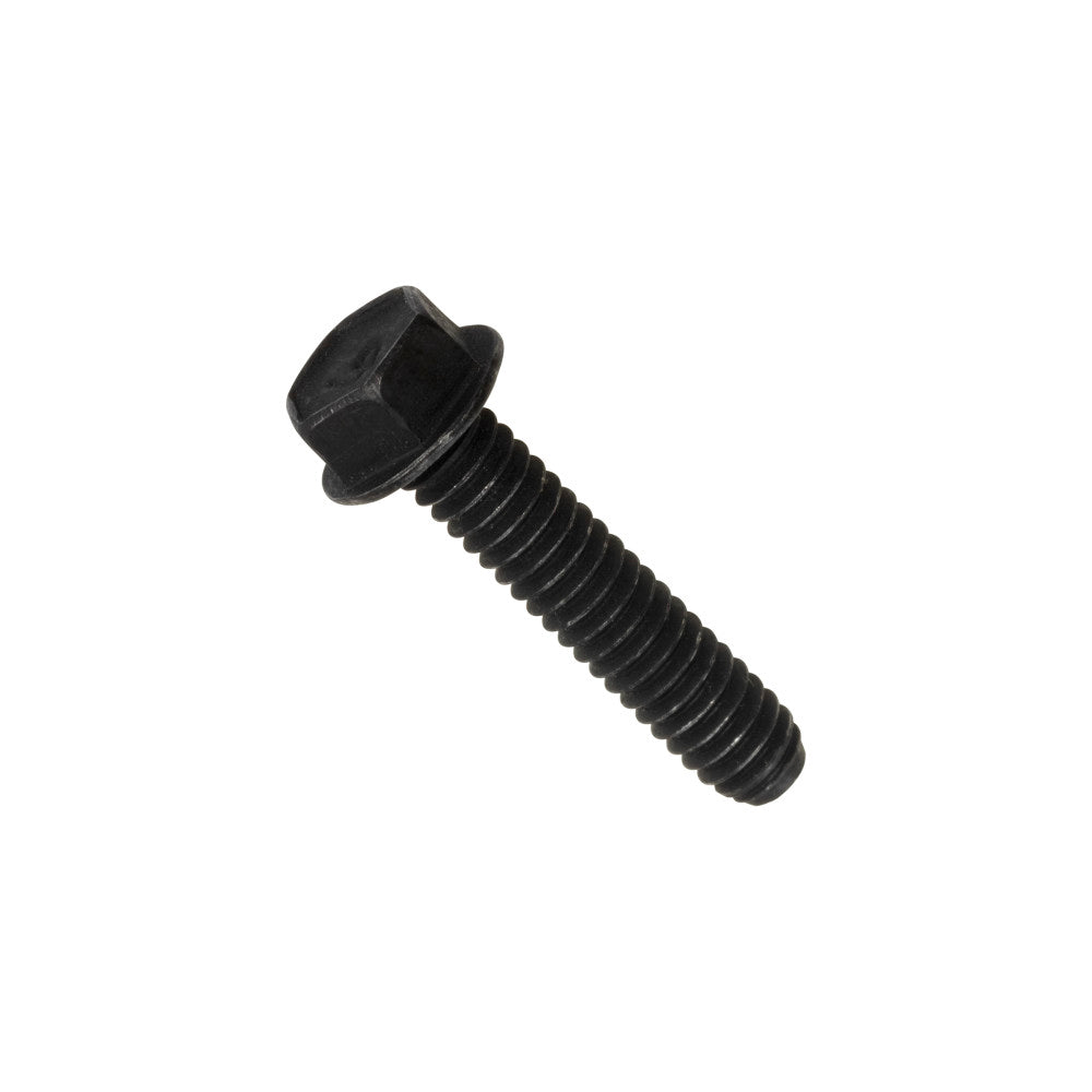 Briggs & Stratton Screw 692551