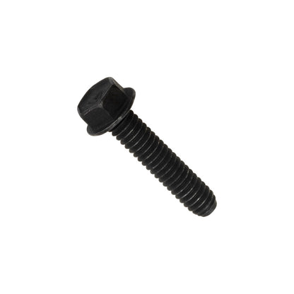 Briggs & Stratton Screw 692551