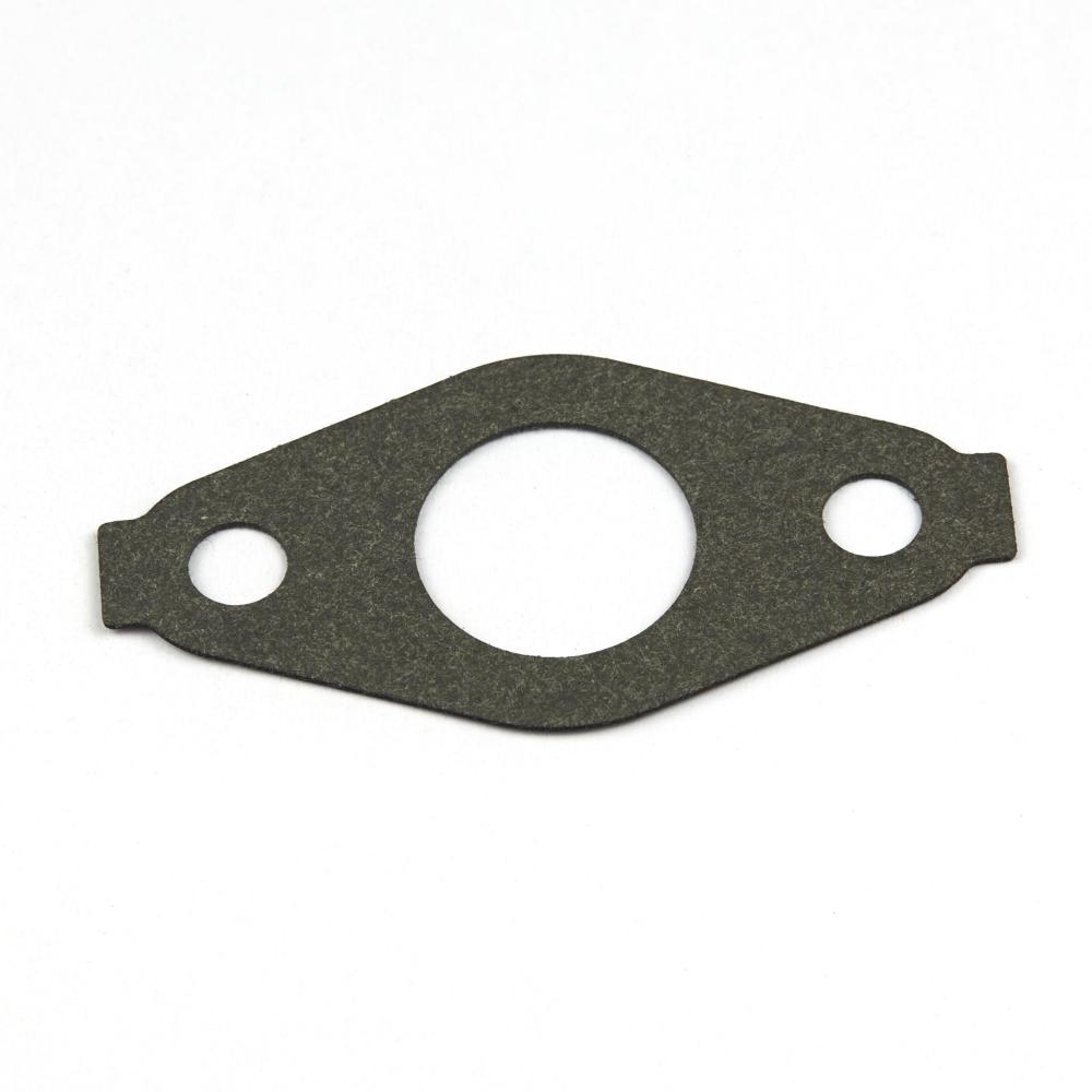 Briggs & Stratton Gasket-Intake 692555