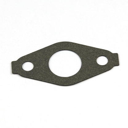 Briggs & Stratton Gasket-Intake 692555