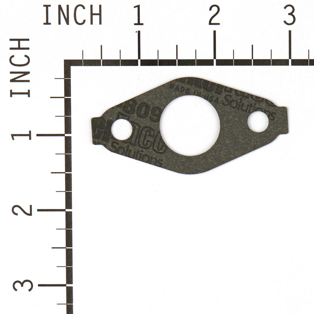 Briggs & Stratton Gasket-Intake 692555