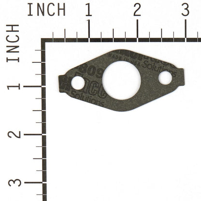Briggs & Stratton Gasket-Intake 692555