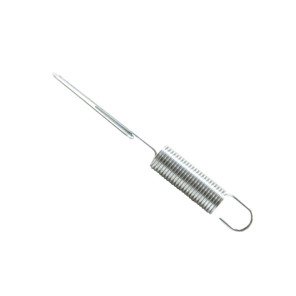 Briggs & Stratton Governor Spring 692571