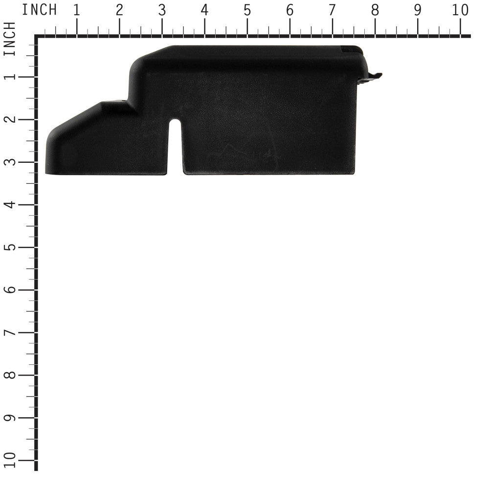 Briggs & Stratton Cover-Air Cleaner 692584