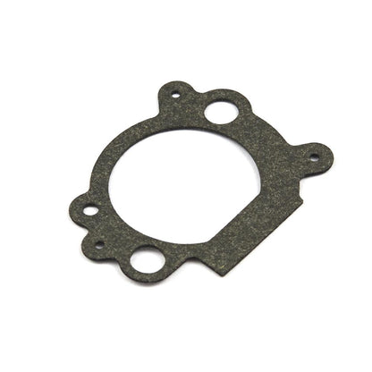 Briggs & Stratton Gasket-Air Cleaner 692667