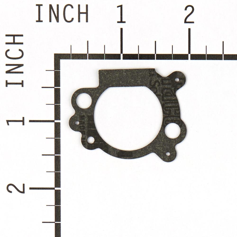 Briggs & Stratton Gasket-Air Cleaner 692667