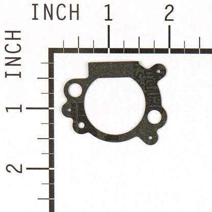 Briggs & Stratton Gasket-Air Cleaner 692667