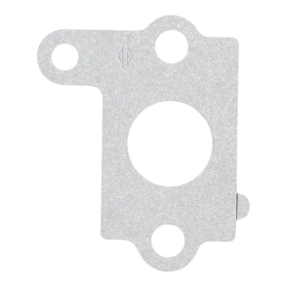 Briggs & Stratton Gasket-Intake 692668