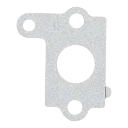 Briggs & Stratton Gasket-Intake 692668