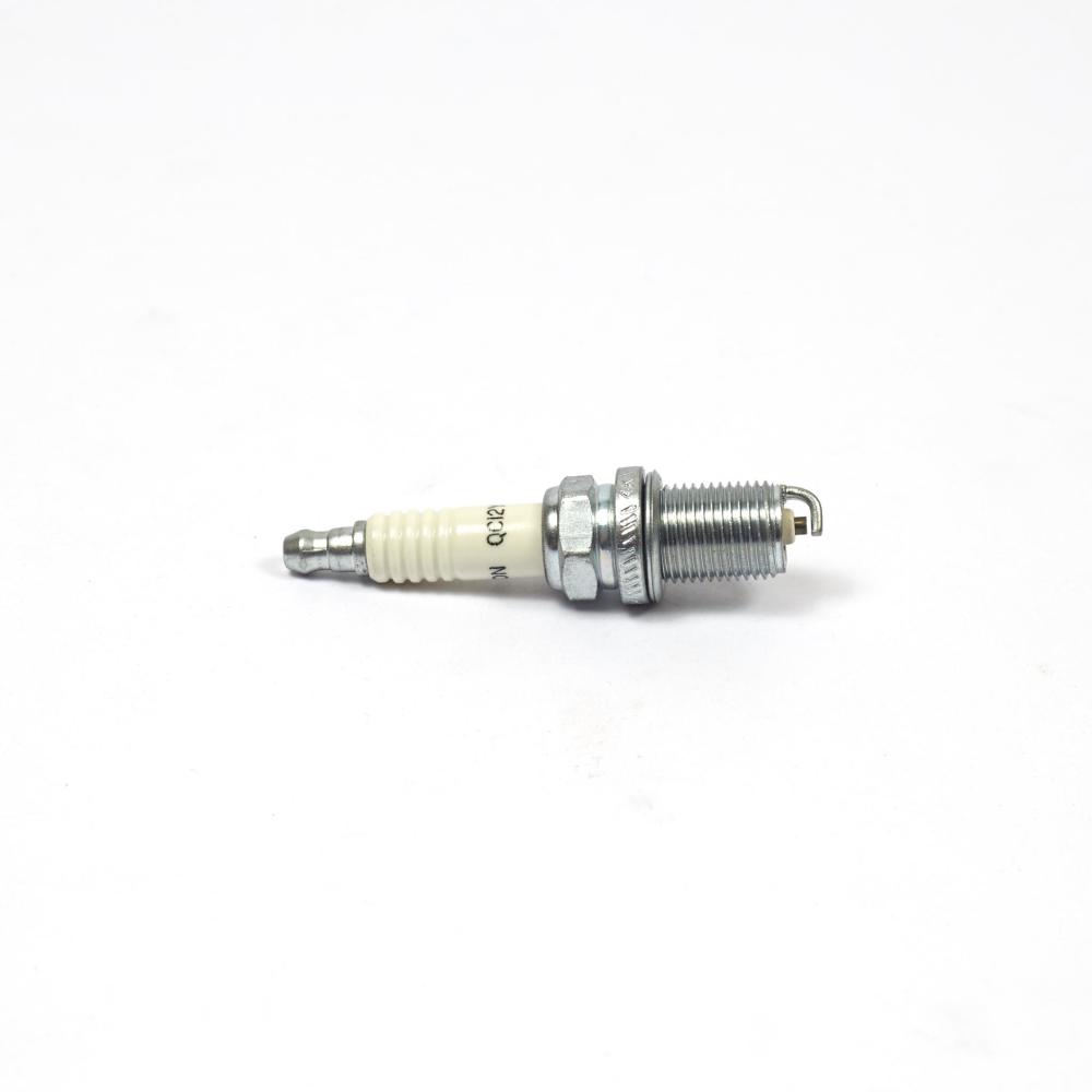 Briggs & Stratton Plug-Spark Ems 692720