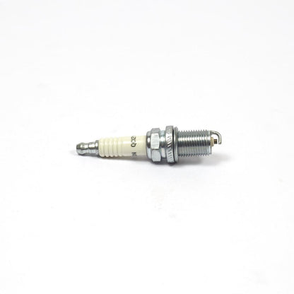 Briggs & Stratton Plug-Spark Ems 692720