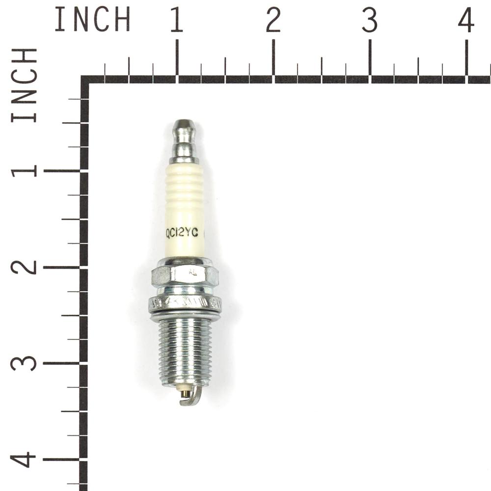 Briggs & Stratton Plug-Spark Ems 692720