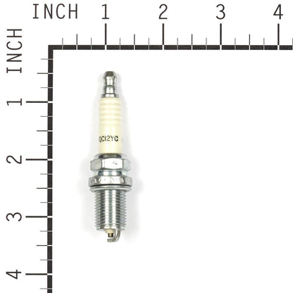 Briggs & Stratton Plug-Spark Ems 692720