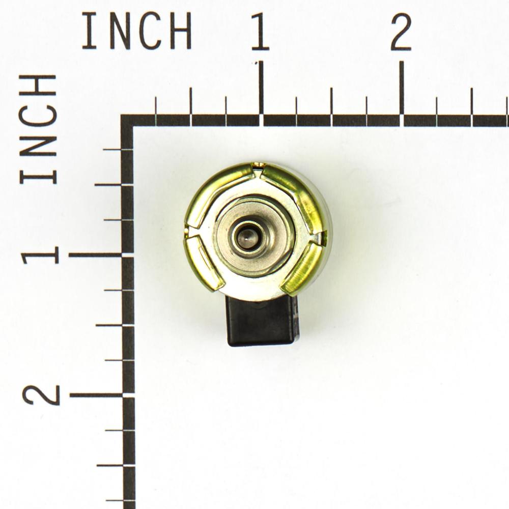 Briggs & Stratton Solenoid-Fuel 692734