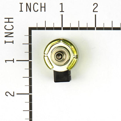 Briggs & Stratton Solenoid-Fuel 692734