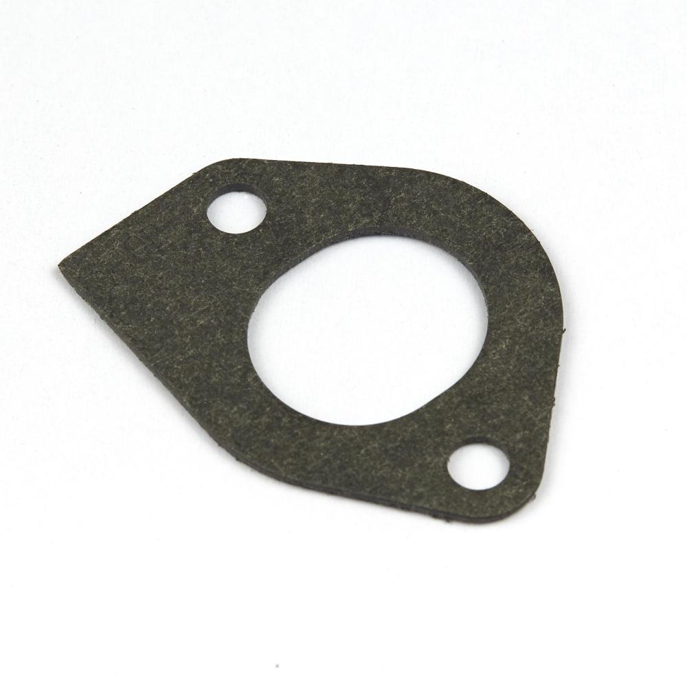 Briggs & Stratton Gasket-Intake 692915