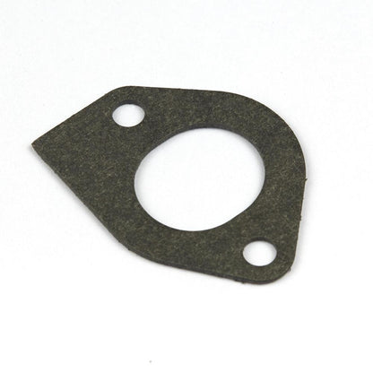 Briggs & Stratton Gasket-Intake 692915
