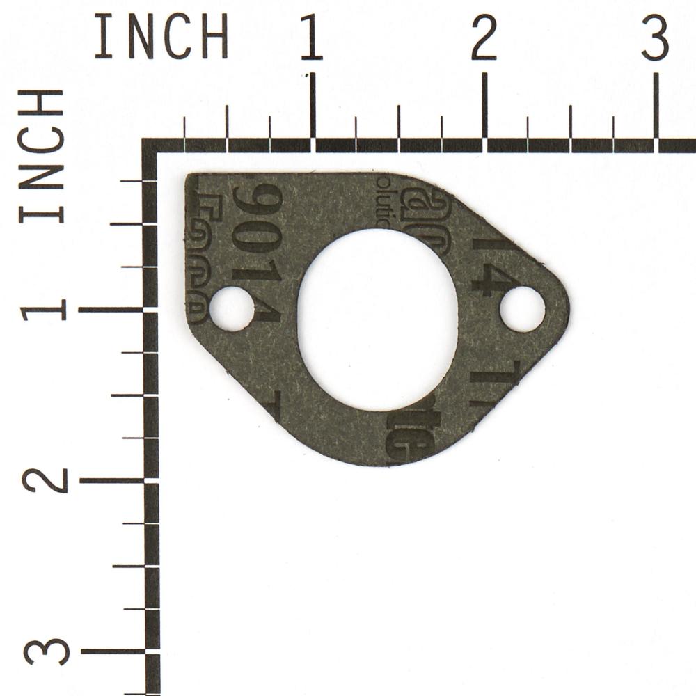 Briggs & Stratton Gasket-Intake 692915