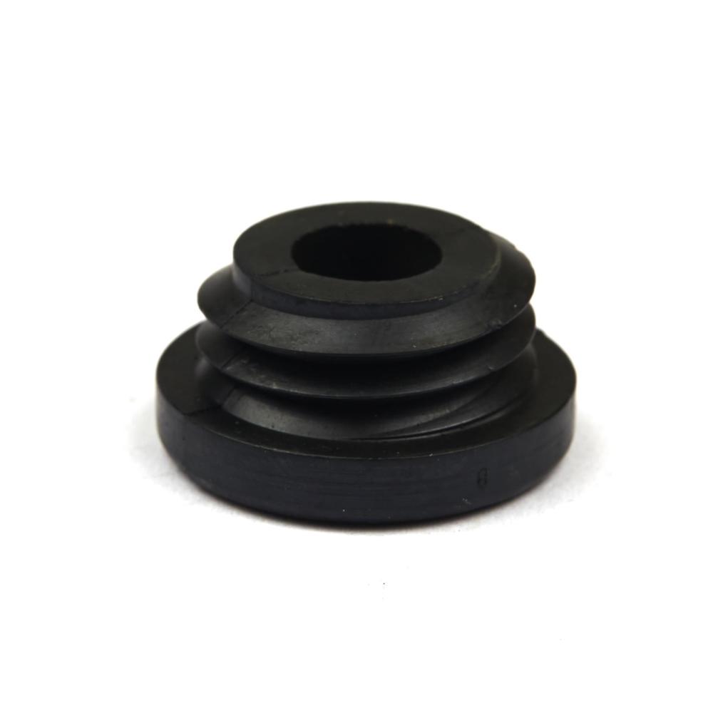 Briggs & Stratton Seal-Dipstick Tube 693172
