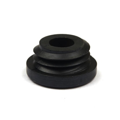 Briggs & Stratton Seal-Dipstick Tube 693172