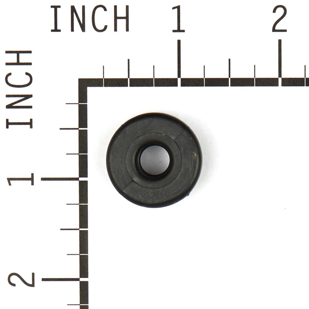 Briggs & Stratton Seal-Dipstick Tube 693172
