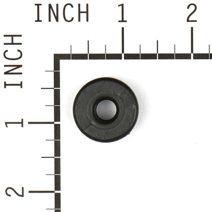 Briggs & Stratton Seal-Dipstick Tube 693172