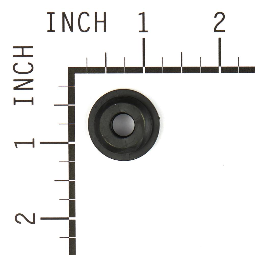 Briggs & Stratton Seal-Dipstick Tube 693172