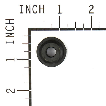 Briggs & Stratton Seal-Dipstick Tube 693172
