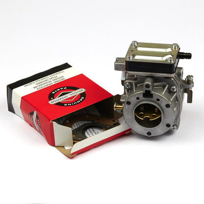 Briggs & Stratton Carburetor 693480