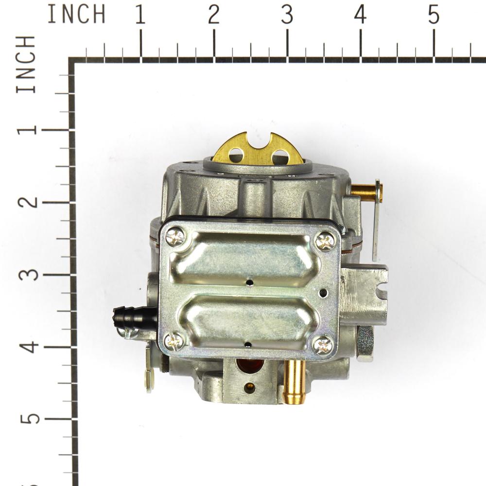 Briggs & Stratton Carburetor 693480