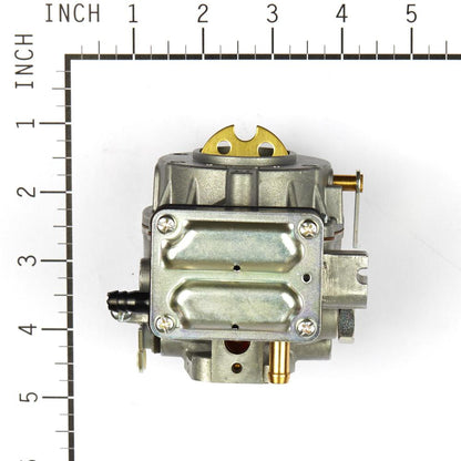 Briggs & Stratton Carburetor 693480