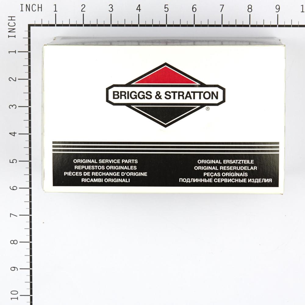 Briggs & Stratton Carburetor 693480