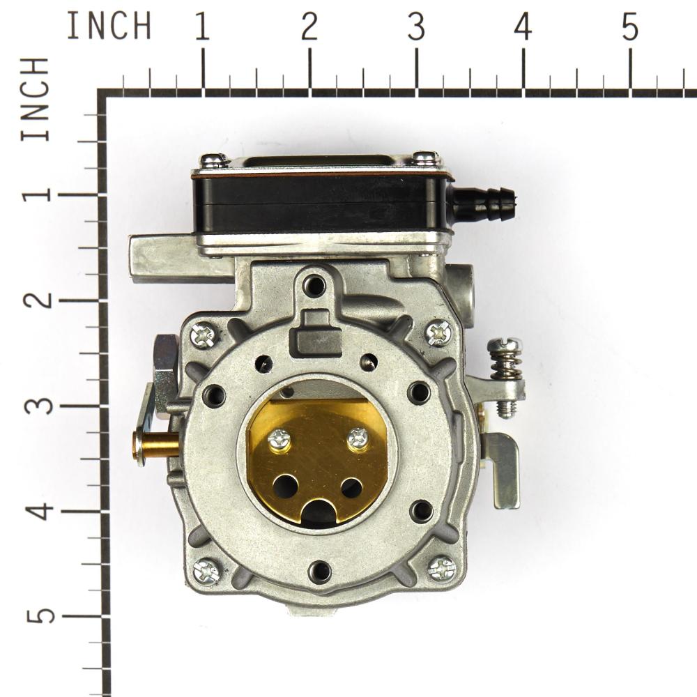 Briggs & Stratton Carburetor 693480