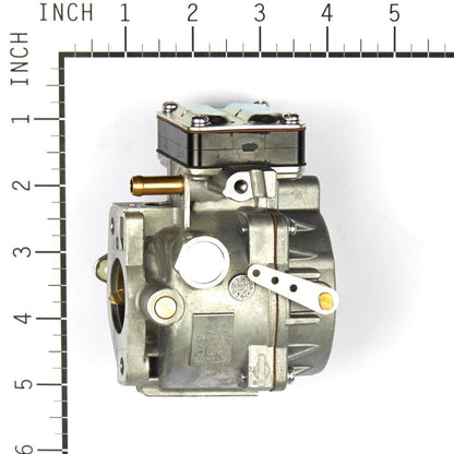 Briggs & Stratton Carburetor 693480